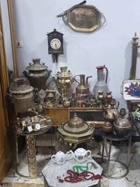 سعر خاص رقم ٠٧٧٣٤٠٠٤٠١٧