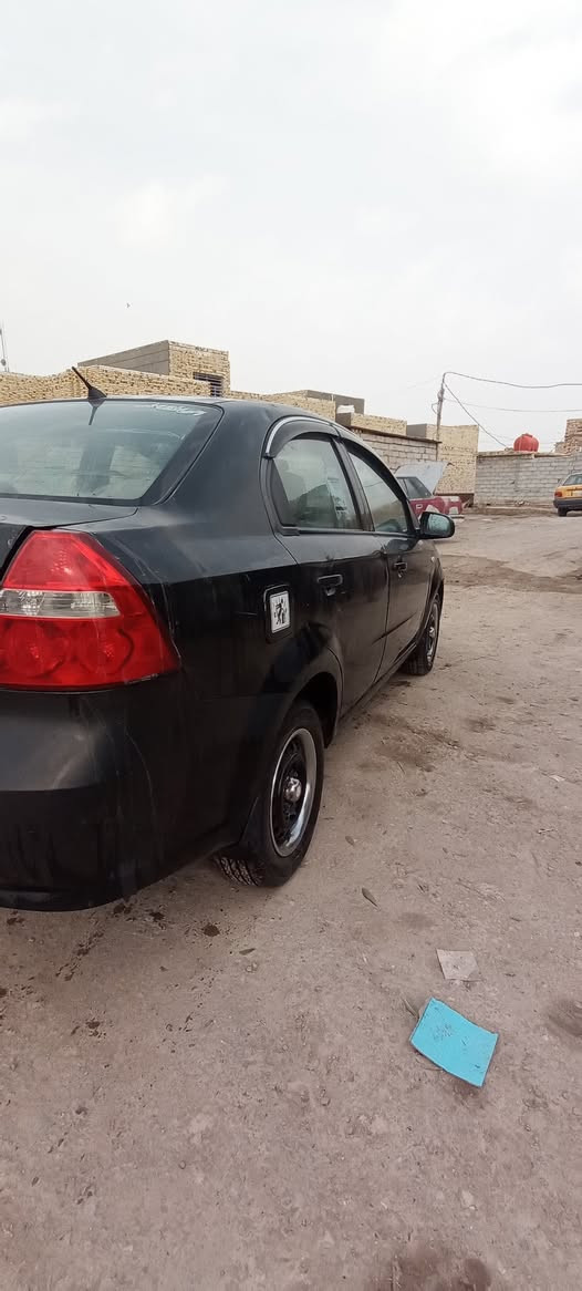 سلام عليكم افيو للبيع موديل 7 بغداد رقم انكليزي سنويه مجدده وكاله بسمي حداديه مكفوله تخم تايرات جدد دوشمه جديده مكينه وكير خير من الله سياره مال جناي السعر 40 وتعال كلب بيك خير وادلل الديوانيه السدير الهاتف ***********غير متواجد ع خاص
