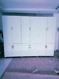 خزائن مطبخ • جديد • السليمانية