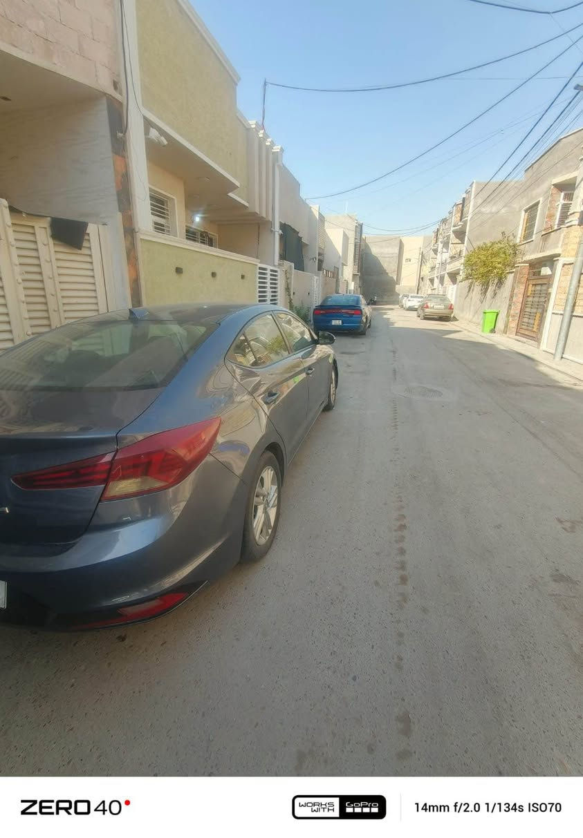 هونداي النتر السونار بلمنشور رقم اربيل 
رقم تلفوني *********** بغداد, العراق
