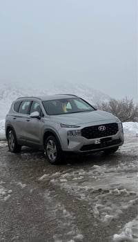 سنتافي • ٢٠٢٣ • ٨٤٠٠٠ كم