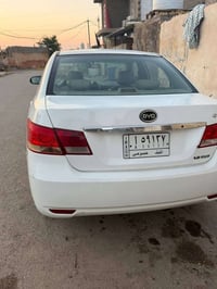 بيوادي • ٢٠١٦ • تبعات قانونية