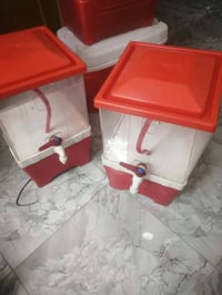 غراض للبيع • اشياء للبيع • ادوات منزلية • ديكورات منزلية • منزلية