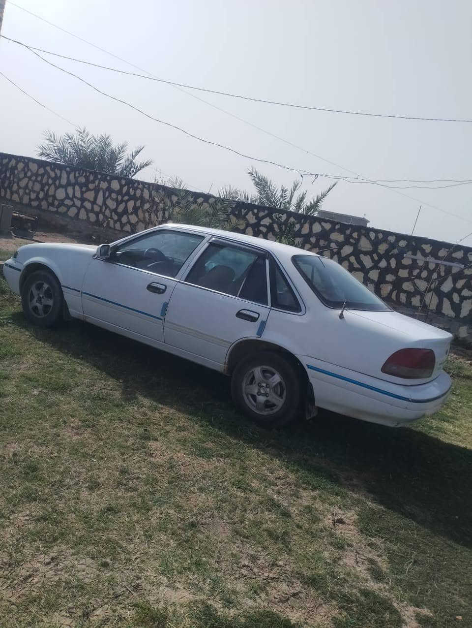 للبيع ابرنس موديل 96 اوتوماتيك السعر 30 رقم بغداد العنوان بابل قضاء اجبله


**إذا كنت صاحب هذا الإعلان وتريد حذفه لأي سبب، رجاءا أرسل رسالة إلى الدعم الفني**