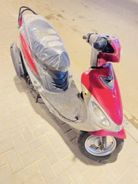 ماكس قجمه ما مفتوحه دراجه  سلف هندر كهربايات كله شغاله عينه لاياتات سك...
