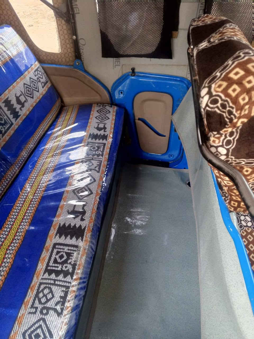 السلام عليكم  مكلف بل نشر تكتك 21 كشر مكفول من الضربه رقم كربلاء  مشروع وطني تحويل بل مرور مالتنه  يعني ديالى  احولك ثانيوم مكان كنعان اتصل ودلل *********** ملاحضه  الدواسات مالتهه شويه بيهه خياس اما الباقي نضيف امانت الله ربع مذب عليهه
