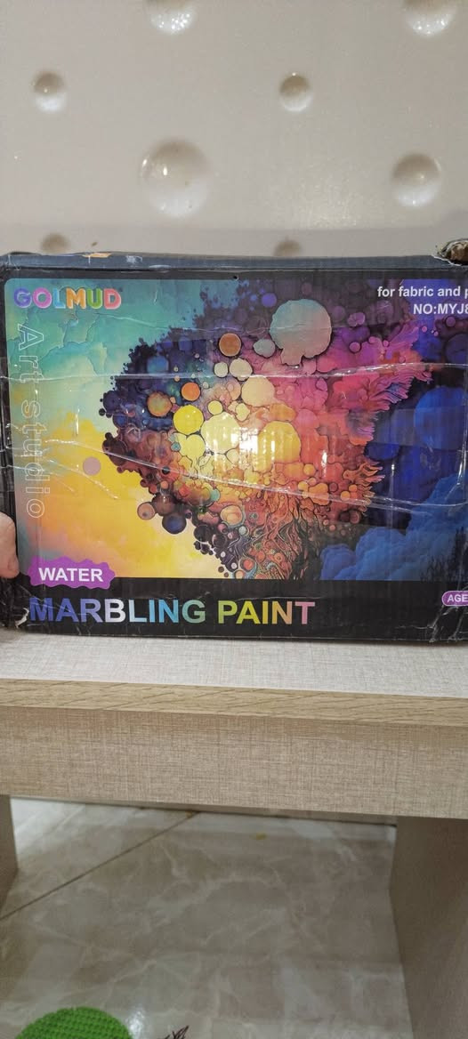 اي قطعه 150


**إذا كنت صاحب هذا الإعلان وتريد حذفه لأي سبب، رجاءا أرسل رسالة إلى الدعم الفني**