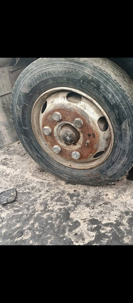 مكينا سوبر 108 شرط استندر سايس 20 معمرة جديد طخم نوزلات ياباني على المكينا بم معمر ياباني كير جديد فراندكسن جديد  اسند بي ونا طخم تاير نص عمر 17 ونص طخم ويل 6ستد طخم ورق جديد
الهاتف ***********
الهاتف ***********
