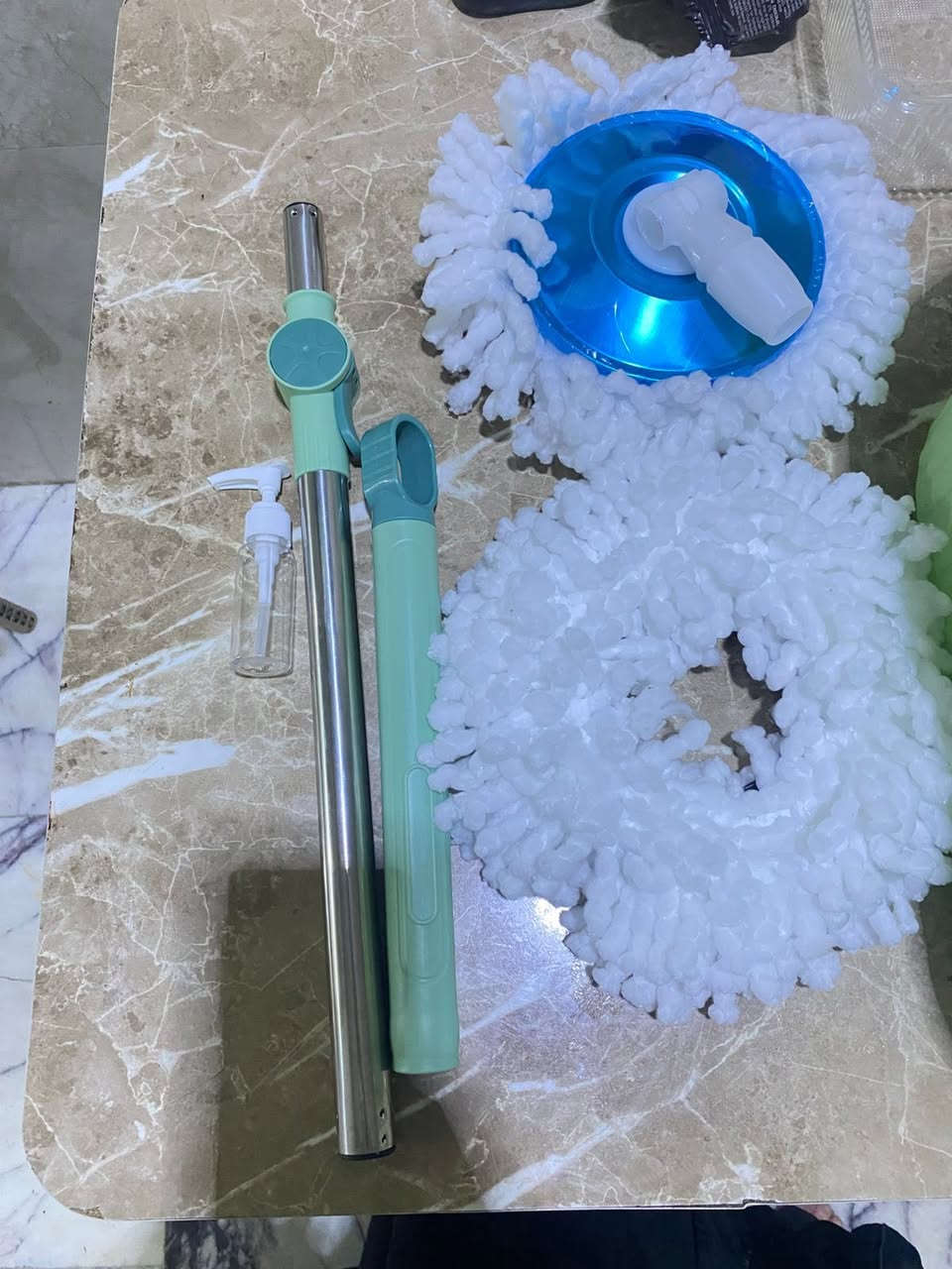 25 الف


**إذا كنت صاحب هذا الإعلان وتريد حذفه لأي سبب، رجاءا أرسل رسالة إلى الدعم الفني**
