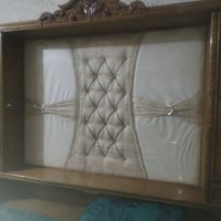 غرفه نوم • نضيفه • بابل الكفل