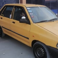 سايبه للبيع موديل 2014 كابون بنزين بيها السانويه لل 27 تريد تحويل تريد...