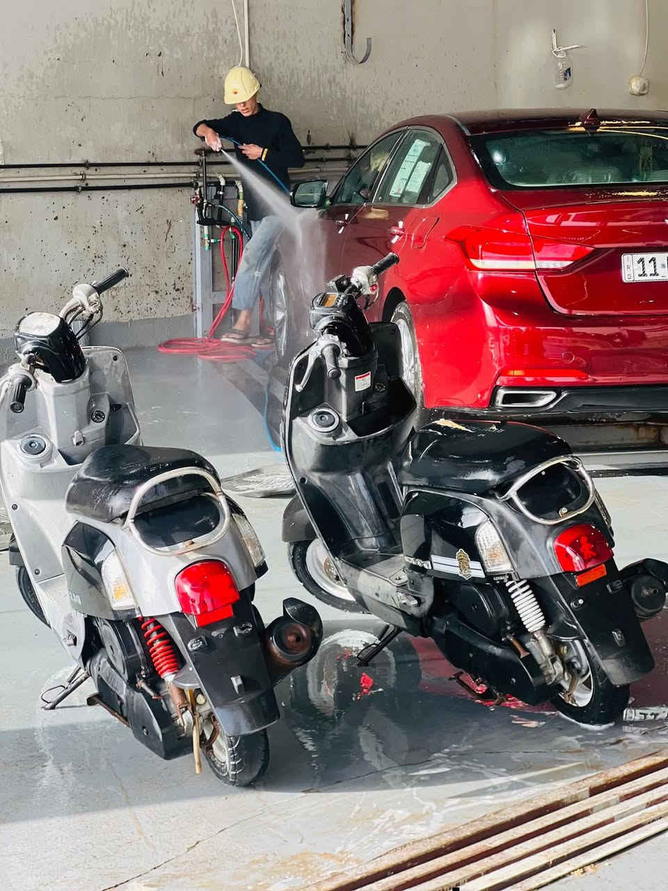 ماكس بوليسي كفاله عامه نوزل كفاله عامه السعر خاص ***********
