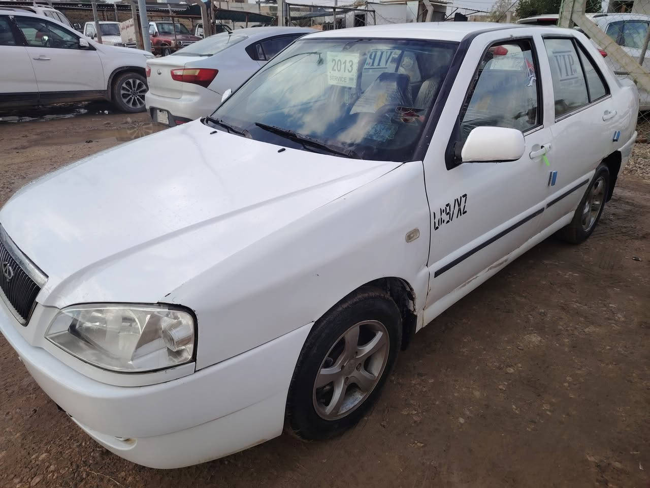 سلام عليكم ورحمة الله وبركاته
شيرين كوين موديل ٢٠١٣ رقم بابل مالكهه يمي سياره جاهزه مكين حداديه كير تخم تاير حلوه سياره
٣٢ وبيهه مجال مكاني ديوانية عفك رقمي ***********
