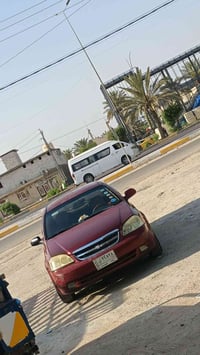 مصبوغه • مكينه وكير • تاير جديد