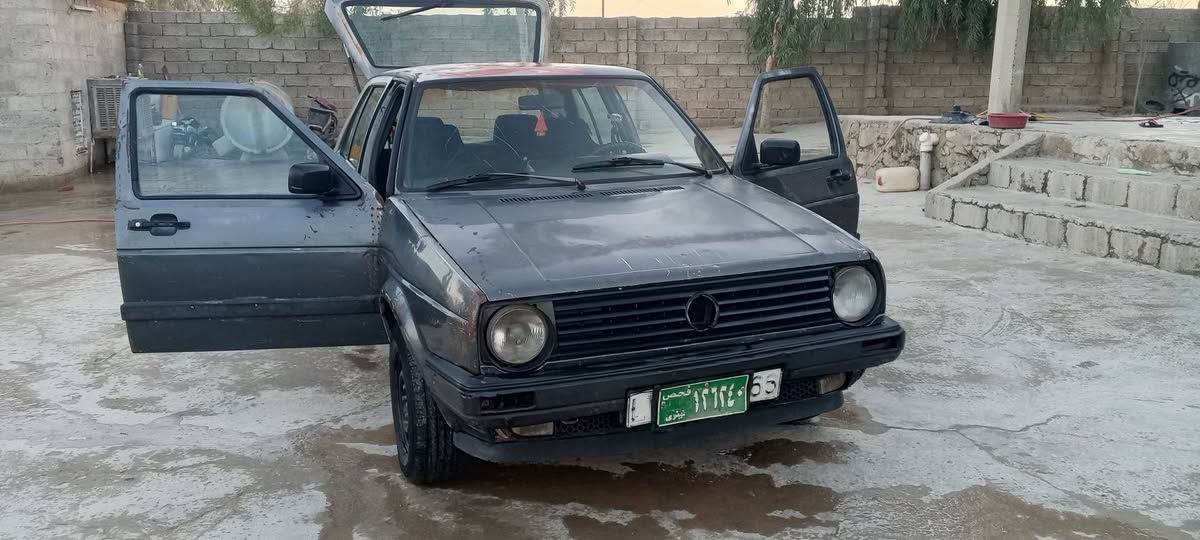 كولف للبيع ابيع فحم في فحم السعر 8
***********
