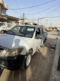 بيكم صيني • مكينه وكير بخير • البصره حي الزيتون