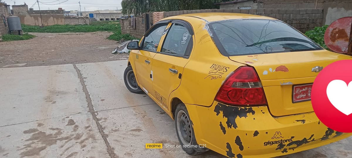 للبيع شرط التحويل اووكاله المكان موصل ***********
