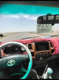 للبيع للستفسار 07829297245