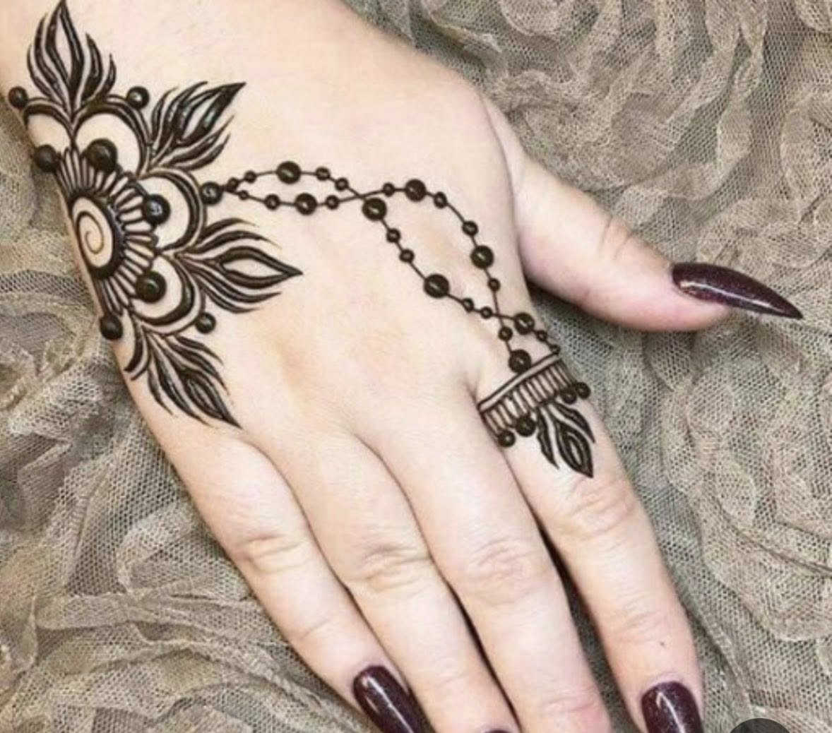 وشم حنه على الايد اي طبعه ب4 🫳🏻✍️الاف دينار بس عروض رمضان والعيد كل عام وانتوا بخير حبايب 🌙🌙


**إذا كنت صاحب هذا الإعلان وتريد حذفه لأي سبب، رجاءا أرسل رسالة إلى الدعم الفني**