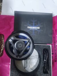 مبرد ايباد • به مشكله • كربلاء