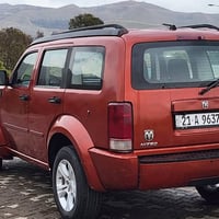 نيترو • ٢٠٠٧ • رقم السليمانية