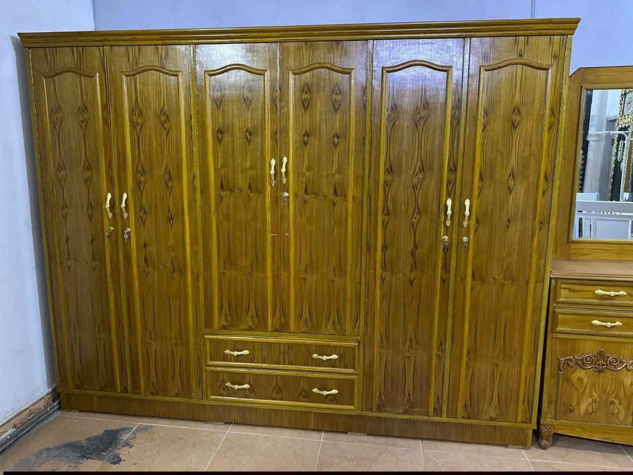 كنتور داخل خارج صاج
كنتور 2 باب
3 باب 
4 باب
6 باب
الاستفسار خاص


**إذا كنت صاحب هذا الإعلان وتريد حذفه لأي سبب، رجاءا أرسل رسالة إلى الدعم الفني**