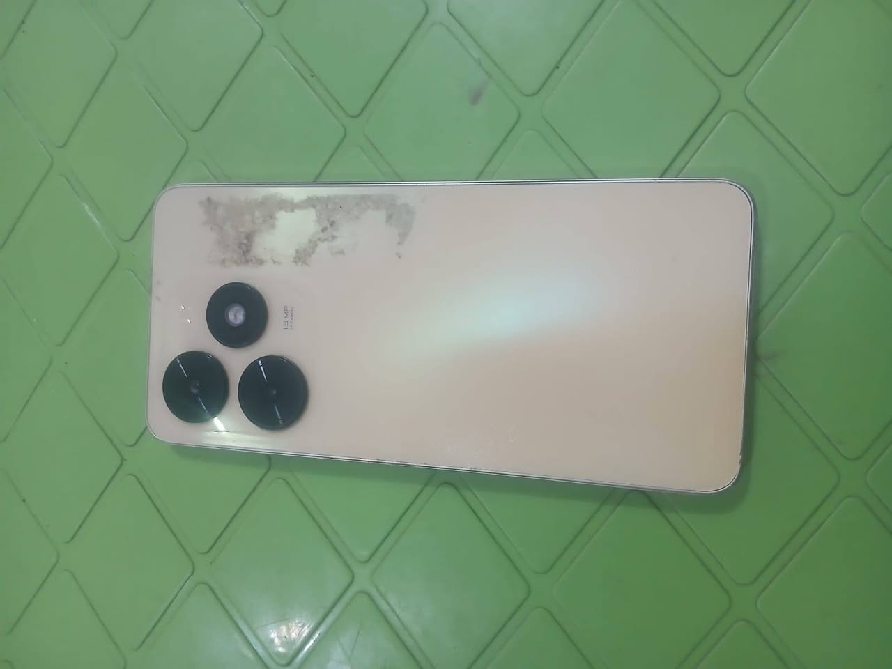 موبيال تكنو سعره 150 يريده خي طبله  خاص


**إذا كنت صاحب هذا الإعلان وتريد حذفه لأي سبب، رجاءا أرسل رسالة إلى الدعم الفني**