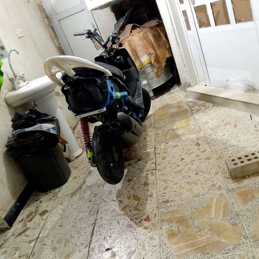 سلام عليكم ماكس عدلة مال لعب 49
دراجة نكرة سلف خير من الله سعرهة ٣٥٠


**إذا كنت صاحب هذا الإعلان وتريد حذفه لأي سبب، رجاءا أرسل رسالة إلى الدعم الفني**
