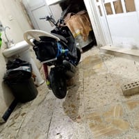 ماكس عدلة • ٤٩ • نكرة