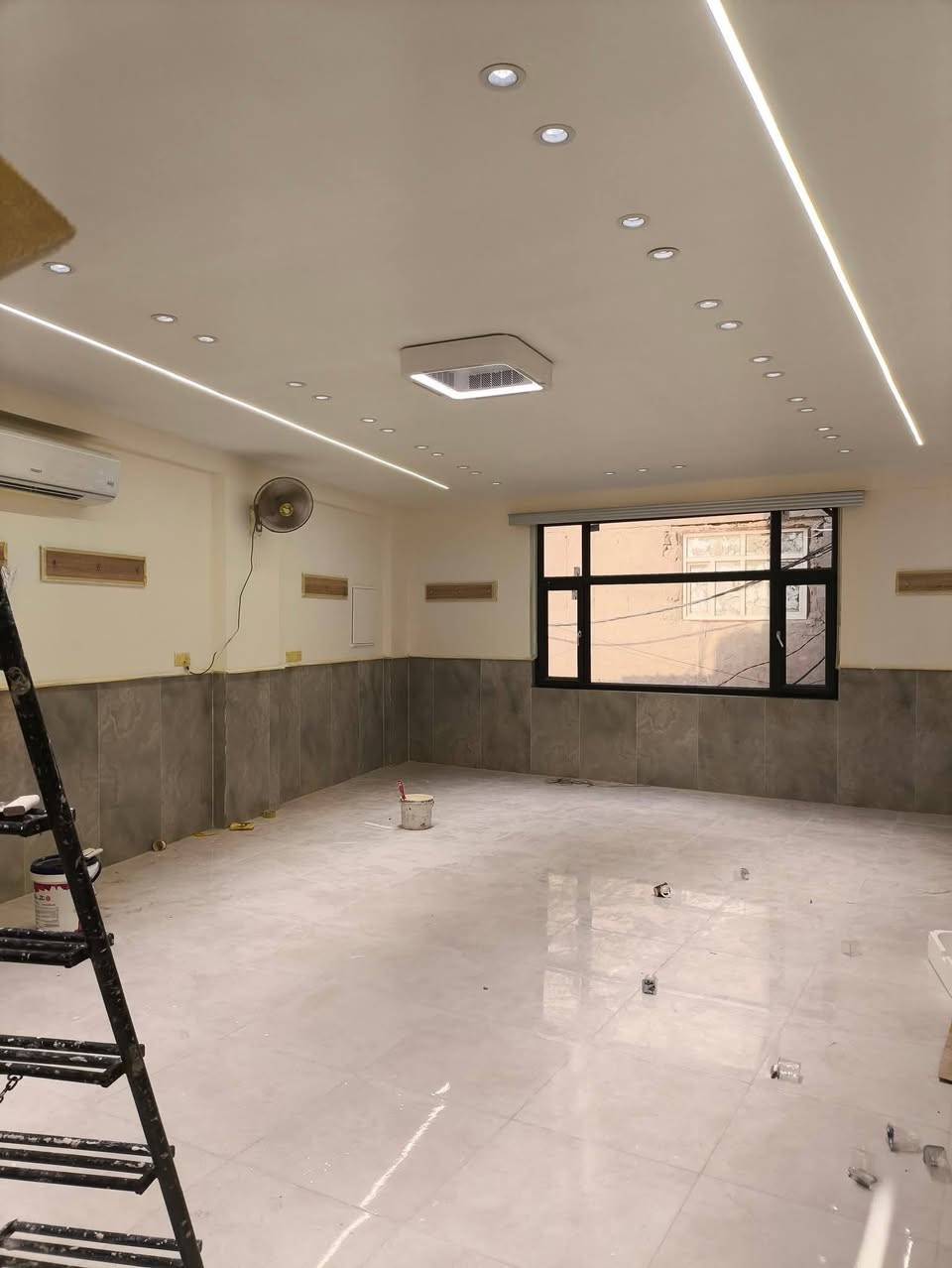 صور من اعمالي  بلصبغ ان شاء الله يعجبكم 
للتواصل ***********.  اسعار مناسبه ان شاء الله
