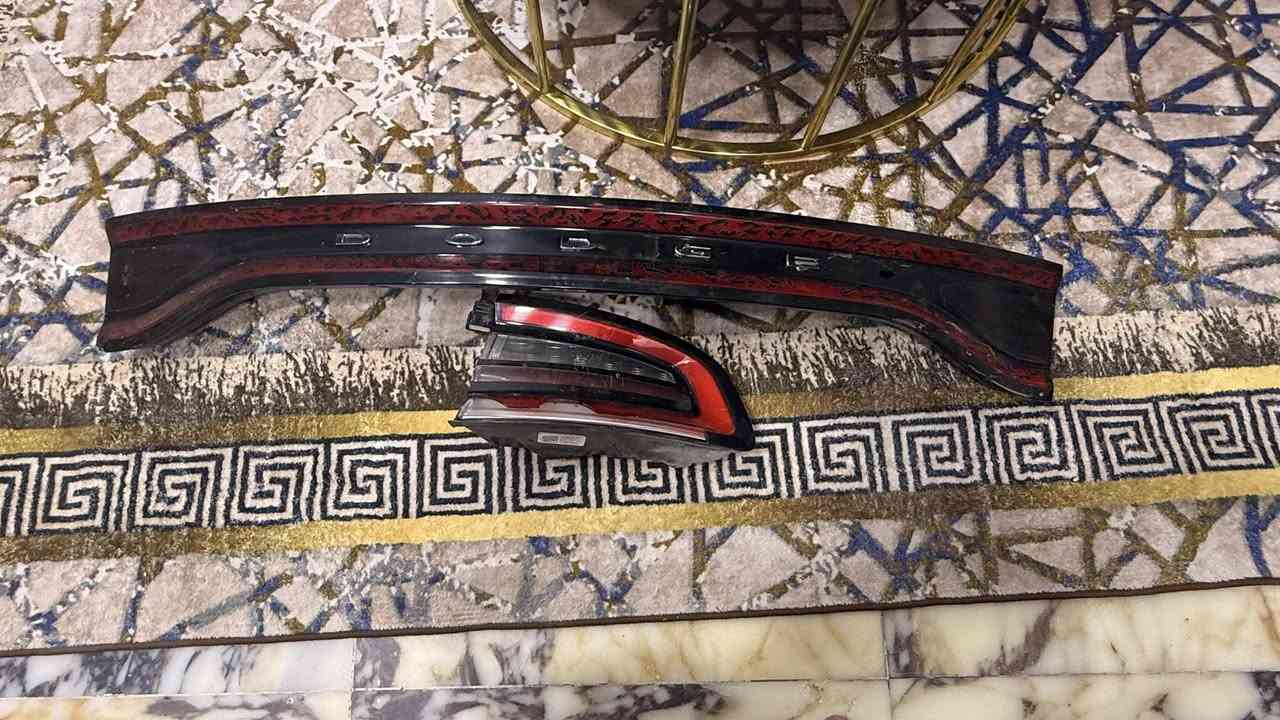 مسطره جارجر وبكلايت خلفي للبيع
البصره
***********
