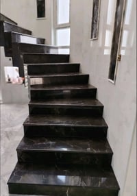 ديكور منزلي • تركيب ديكور • جاهز للخدمة