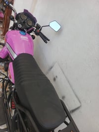 دايون • ٢٠٠ • موديل ٢٦