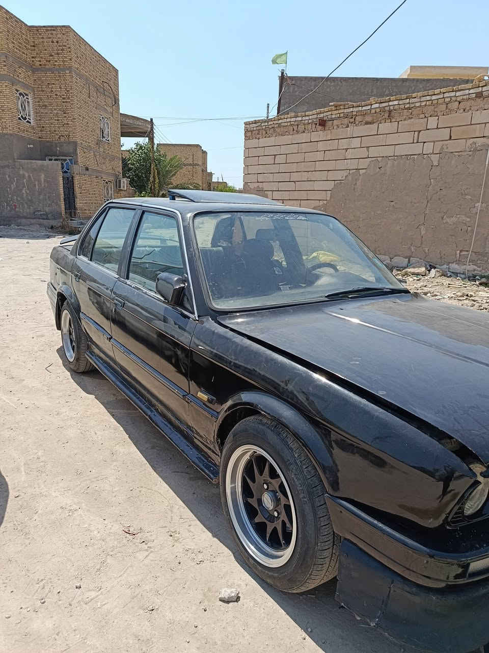 ناصريه مركز *********** مكينه وكير ونجي تخم تاير ويل رياضي مداور يمتى ما تريد
