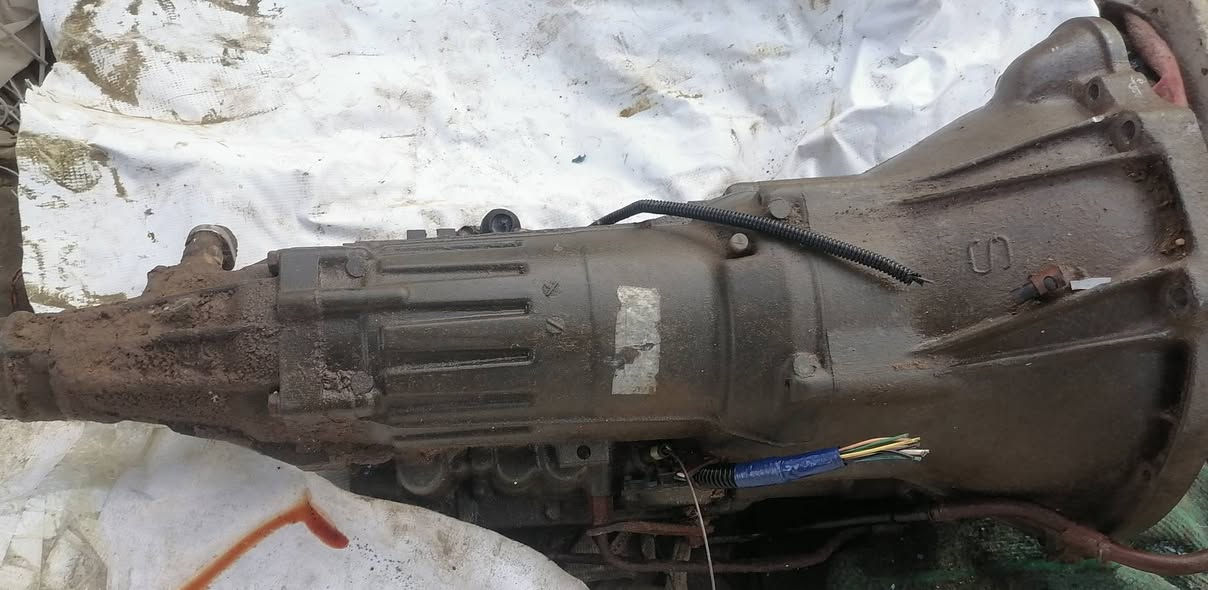 كير ونجي ميكانيكي مشروط للبيع السعر ب٤٠٠ الف ناصرية اني ***********
