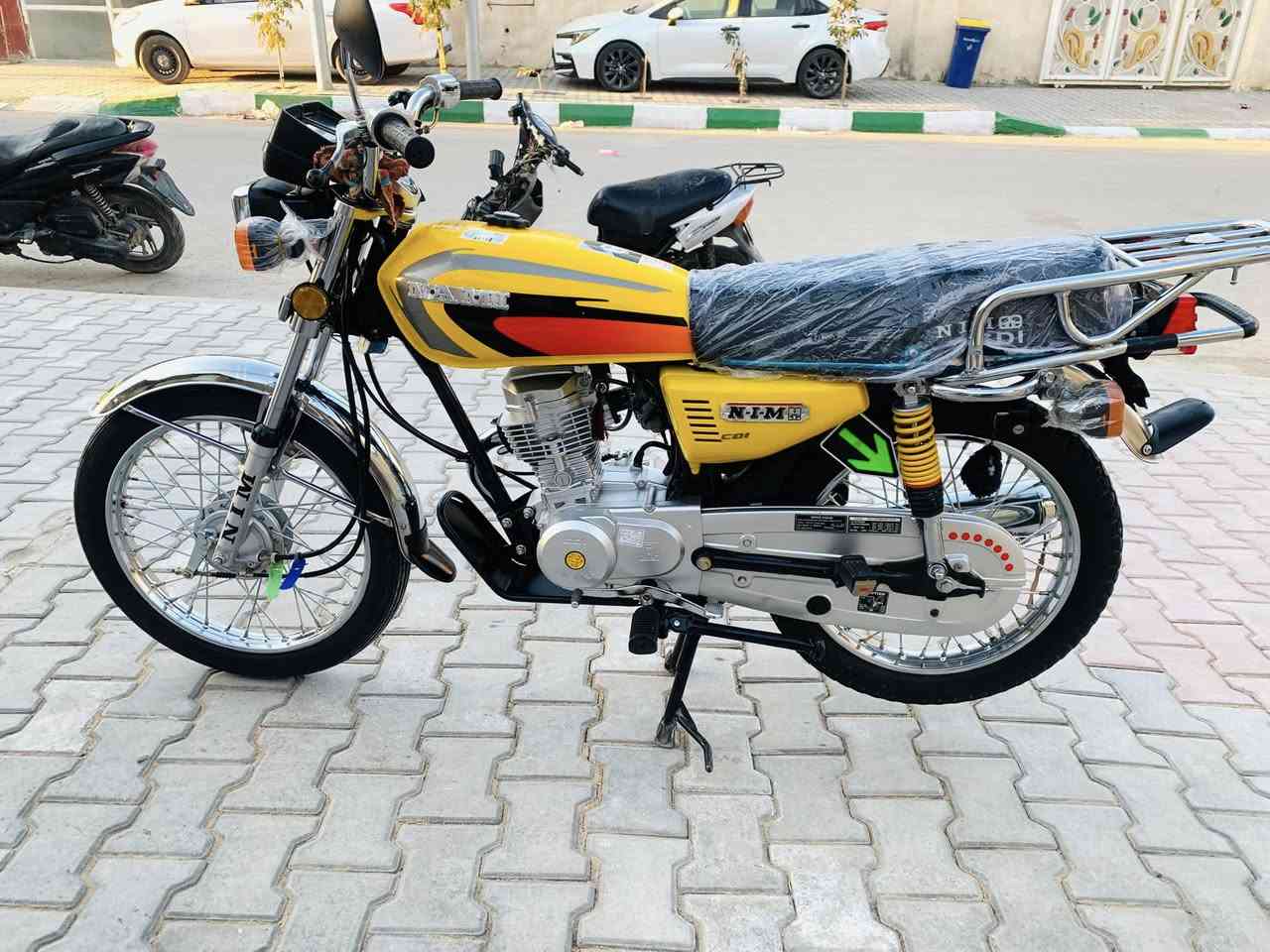 ٤كير مديل ٢١ طالع بل ٢٥ كفاله عامه اوراق اصولي شراي هاذ رقمي 
***********
