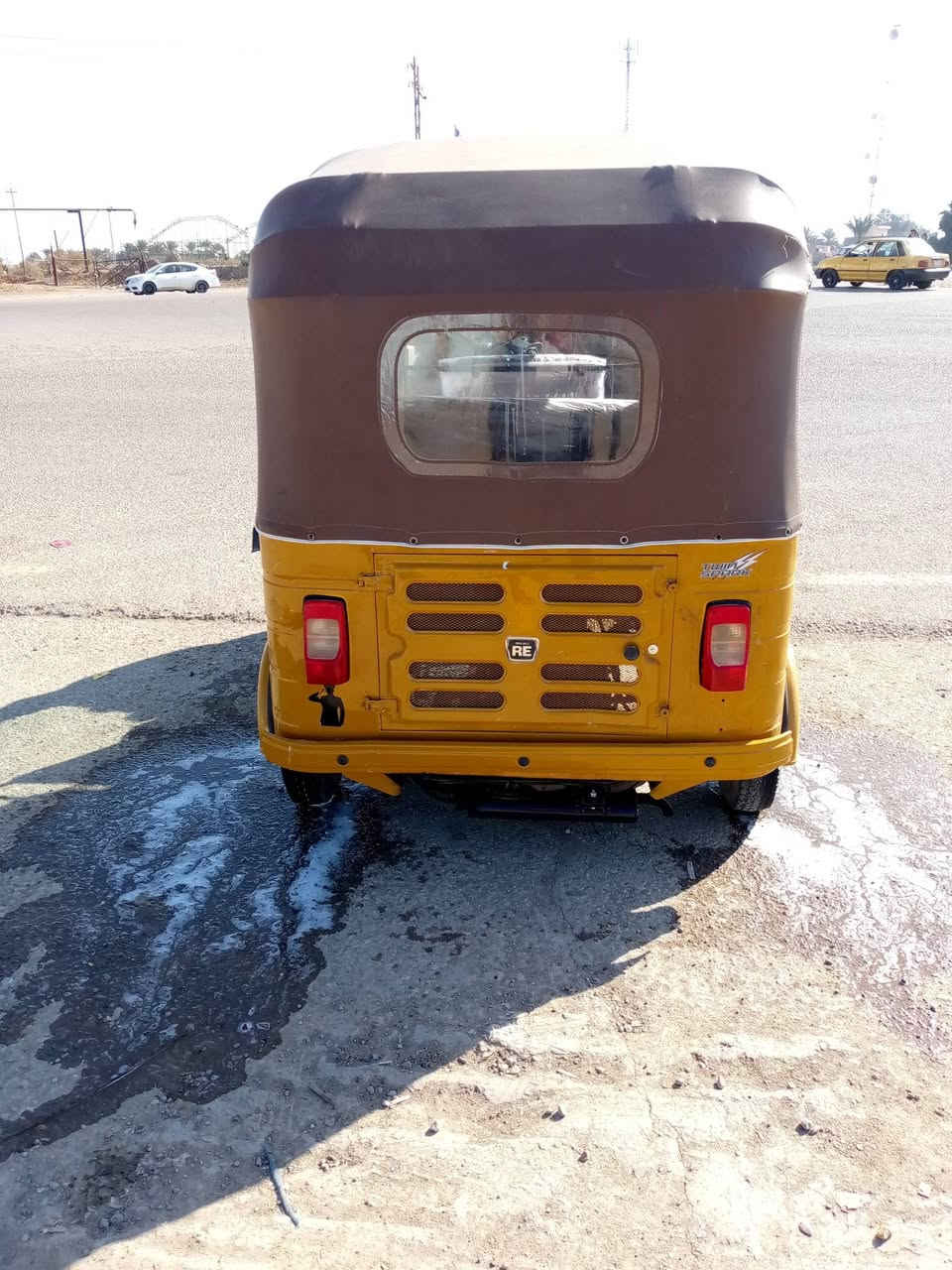 سلام عليكم تكتك لبيع عشرين كفاله عامه اوراق وكيله سيد خلدون تخم تأير دوشه تكتك مال  جناي سعر(6200)بيه مجال(***********) الاستفتاء
