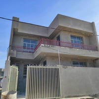 حله شارع ثمانين • ٢٠٠م • طابو صرف