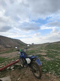 كاياور • موديل ٢٠٢٥ • قريه السفينة