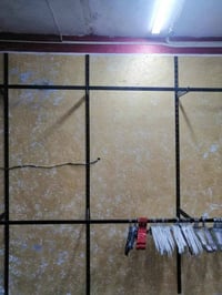 لأهل المحلات • لأهل البالة • سعر كلش مناسب