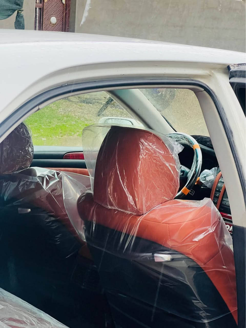 بەناوی خوای گەوورە 
شاهینە ٢٠٠٧
بڕاوەەەە
بێ دوکەڵ
یەک چاڵی نییە 
١٨٤🚀
تەقەو ڕەقە بەشەرت
کارەبای بەشەرت
٤ تایەو ویلی لۆک
ویل دنگەی ستیل
ناو قەیسی زۆر زۆر جوان
ماشاللە زۆر بەقوەتە  بەشەرتی سیباق
سالۆنسای سپۆرت
ڕۆنی تازە 
کامل جوانکاری
سعری ٦٣ یەک تۆز مەجال 
مشتەری نیت سەرمان مەیەشێنە لەگەڵ ڕێزدا 
ژ.م*********** حلبجة, السليمانية
