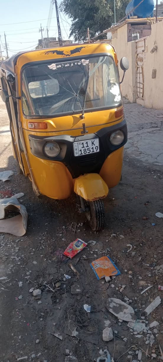 تيك توك 19 رقم سنويه شهر اربعه البكان الطالبيه 83 مستعجل على البيعه السعر 5,,,300،،،،،،،   الاتصال على هذا الرقم ***********
