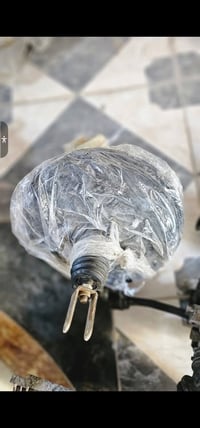 شباب ابرشر وعنبار كامل مال حاويه كص شرط مال شاهينه ماجسته يرهم   (0780...