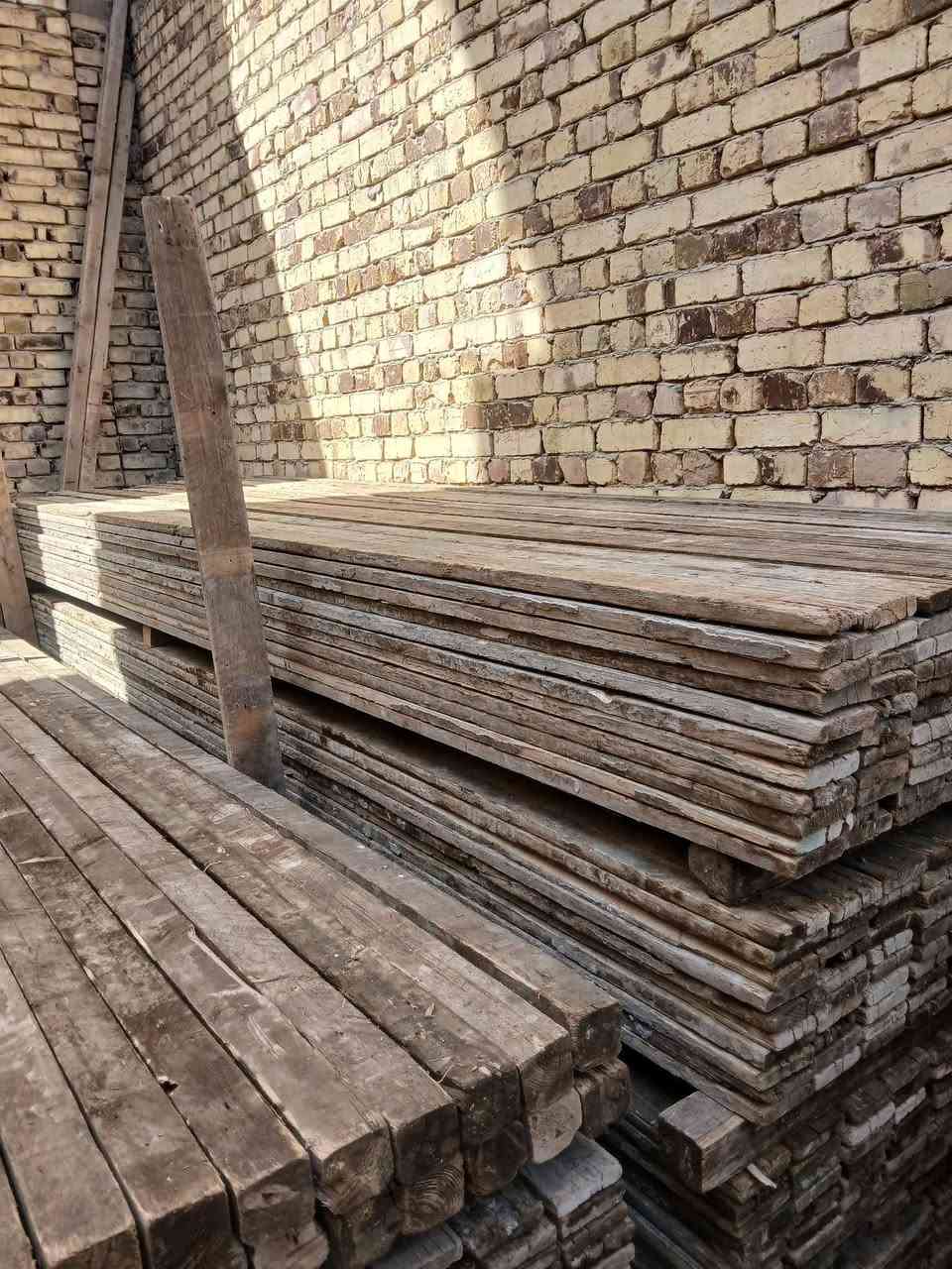خشب للبيع في بابل سعر مناسب ***********
