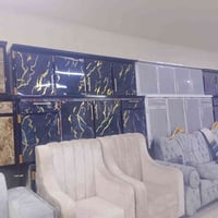 كاونترات تركيا • مرمر سنك • نقل وشد مجاني