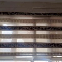 بردتين زيبرا • قابل للتفاوض • بيع مستعجل