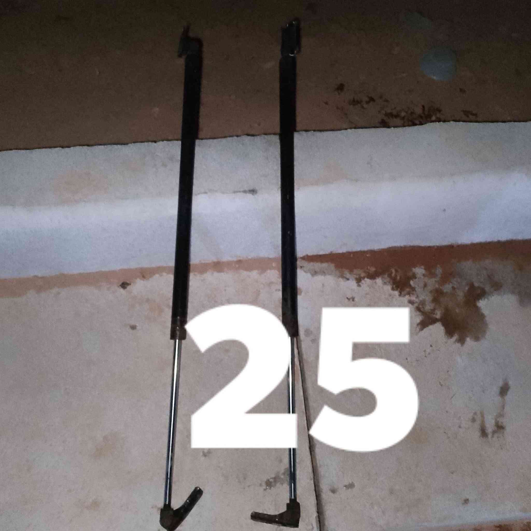 سلام عليكم غراض مال فتون مكان كربلاء كل شغلة مذكورة سعرهة ***********
