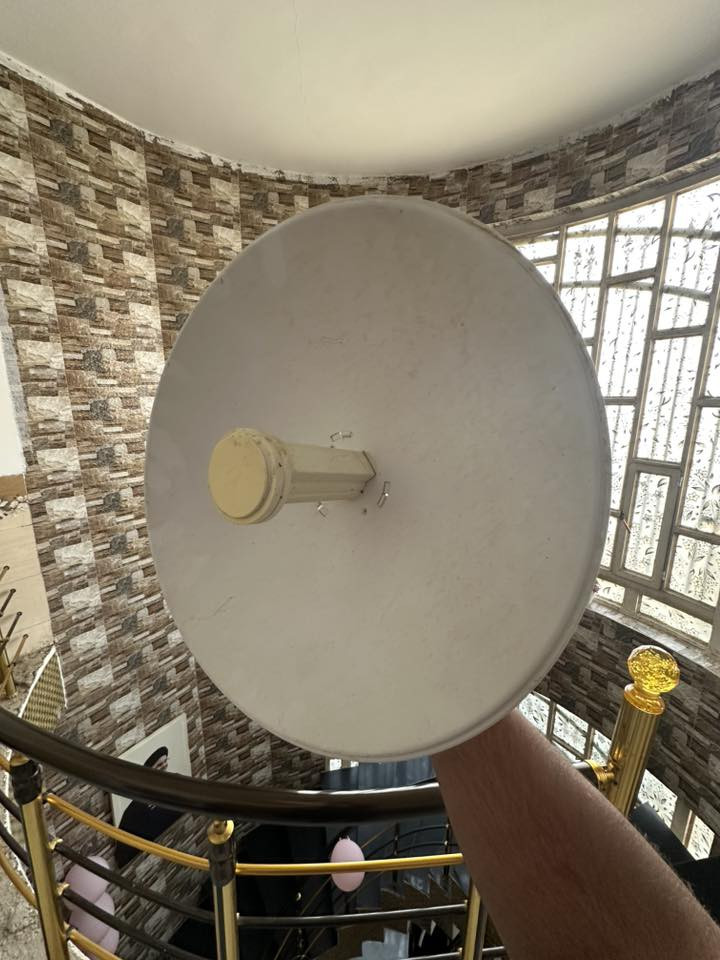 للبيع جديد استخدم اقل 4 اشهر ***********
