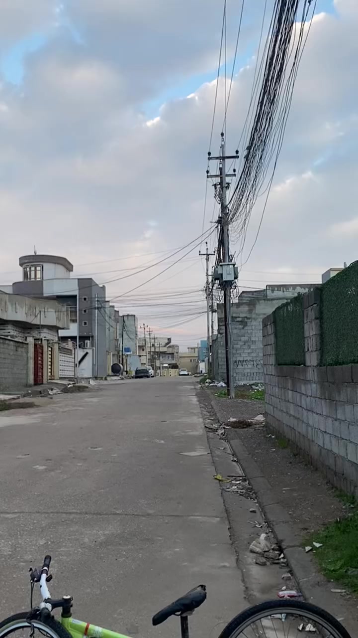 السلام عليكم اخوان البسكل للبيع جينت مركه ويضي استيرن 80دبل شغال وشي كدام العين ومكني موصل اليسر والسعر 200وبي مجال للطيبين


**إذا كنت صاحب هذا الإعلان وتريد حذفه لأي سبب، رجاءا أرسل رسالة إلى الدعم الفني**