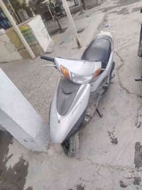 بريز لايت عالي للبيع  صارله اسبوع نازله رمبه اوراقه كامله ٠٧٧٣٥٥٨١٠٦٦